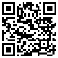 QR Code for XmKWnuRM324Lok7YwjbopjPJbStskAn6KP