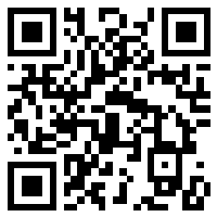 QR Code for XmKWs9bbVb1HjNsW6LSbBHSPWwiJidH6iw