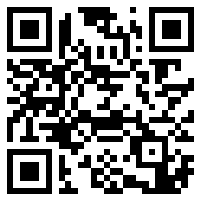 QR Code for XmKX3FbKuZJMPCrR49pQ8Z5hstntXvf3Xq