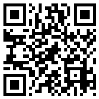 QR Code for XmKXZVnNtaaaQAxYRriR2SHfUdVDKUTx6h