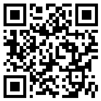 QR Code for XmKXfosbfjDCj4ZKbg1ygWa969DsYmG1vM