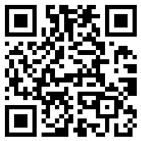 QR Code for XmKXhLbbCUeHExBMLGMkzNdYjCUbBt6cTk