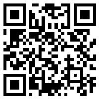 QR Code for XmKYFyBdSK1NJMDEFmphGWg4faWDogBt3d