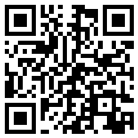 QR Code for XmKYsibVUWNc47Z12uqnGdrXfzSdLRTGrW