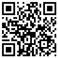 QR Code for XmKYvPEuwHuUdqzAn9HaCCeFLCMMsLJ2aG