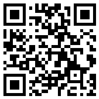 QR Code for XmKZFNRGA2mpTT6U8nYRYYYGSa6CZsEV5R