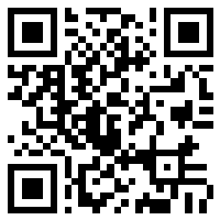 QR Code for XmKZLEAxvN7n1Ytk2q6oNRQYSZLJhoeBaa