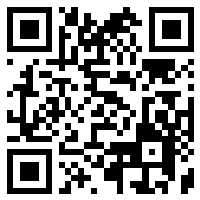 QR Code for XmKZqWKi2CWnuBPksmpssGbVuQFL8fvF6c