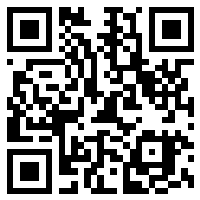 QR Code for XmKaS7mibCtYi6oPUoRT191mM8pgXCDKQ4