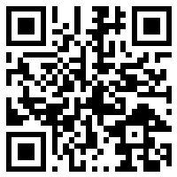 QR Code for XmKbDb6eTD6vj2gnD6MNJhW61faKuEVL2Q