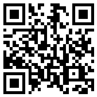 QR Code for XmKcB3MEWbFgwQN1DtnLLAstTQpsZmiC8X