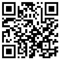 QR Code for XmKcSph3D7Cv9hxb2xZ1URDwpZ9beEquqx