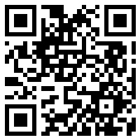 QR Code for XmKcWzcpv3sXEf2RjFcNJe8DybQWa5Tc5t