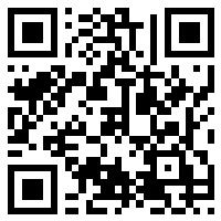 QR Code for XmKcZFRDPEcMTPxJCuMgu3x2T2aGUtG9DL