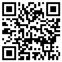 QR Code for XmKd3KCZqMwEKqct2SVmikFVPS33Sth5ST