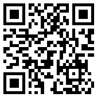 QR Code for XmKdF6kQKyh59SmC4g2xEdibN8vhyTN2MD