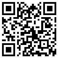 QR Code for XmKdJxtSteASBXGp7SfXZU4UpBmJWQu2PG