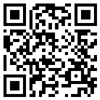 QR Code for XmKdYqkyom17PsKVCpB2HrrCQGXsEFXrbD