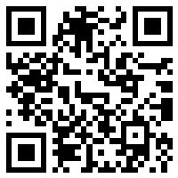 QR Code for XmKdh2fBhbGqpWQSC2KnQgspGvbWN14dEf