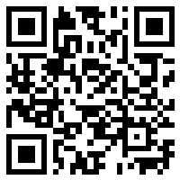 QR Code for XmKeQfdcmnFZSY4qR7mRu4ACv96ruDKVKg