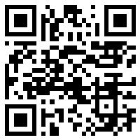 QR Code for XmKfPLb2CUFDngy9dMpZyB5ev6SmDi8uRK