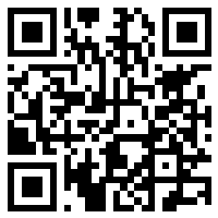 QR Code for XmKg3LTMiFiPHAX3L8FoeeoXtMYRFWE2Gv