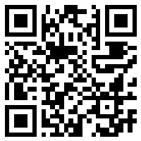QR Code for XmKgNU4MDqKeVyFZhkinww7Cwvs4eUxn6F