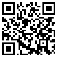 QR Code for XmKgcpP1XRcXmK2HWCper6ioGR3AzCzuiz
