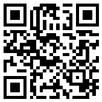 QR Code for XmKheVjvVYoVQs3VXiBQgrdTEdXaXVVnRG