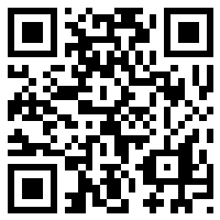 QR Code for XmKi5xdAkkSM7FFwtYUHTKbCHAAbNe5F5m