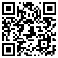QR Code for XmKiRiTCm43Asto1Kygc7HTb9EyTebz2UM