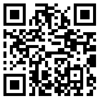 QR Code for XmKiW4oHT2cQbEYV7LLxRKSejiXcufFfek