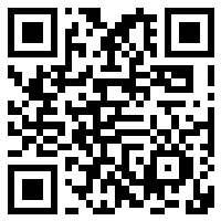 QR Code for XmKitPyVHs1iQ76eDyLsHZb7icKB1DjSab