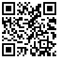 QR Code for XmKiyFhR3LPNh8AXpATA5cRkYUCLYVH5HF