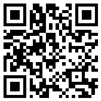 QR Code for XmKj2sPxtc8oKmS4F8APw3tnxG1FVkFhFP
