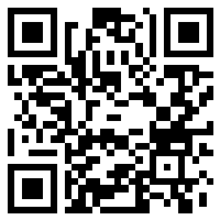 QR Code for XmKjGMX4PyRPqZjMYCPz3U6y95LfFY81CM
