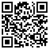 QR Code for XmKjtrJyNKLSfKW7LqLNMS5yoSqbDM8Jii