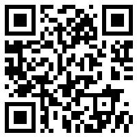 QR Code for XmKk1tFfnK2C5XfYUDX9ko13ScPsjwuD3F