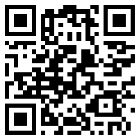 QR Code for XmKk9JfYofdNU7CDHpjkJirFBYPNF9HAXb