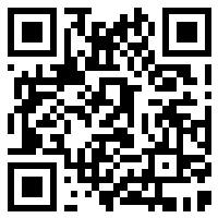 QR Code for XmKkCLUTHUZ9Y7dbrQR97UarcxpJ5CwJdR