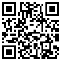 QR Code for XmKkMfUeDawTi1yYviCBVCU85oJgd5wtDp