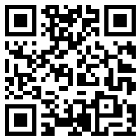 QR Code for XmKkySo7QU3jCy8msgAUcQGHXxtB3HCWgb