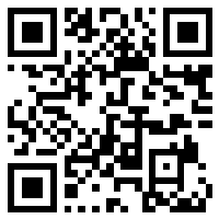 QR Code for XmKmC5nKXrdUtiT8XLhXGqFkpNQL915DQy
