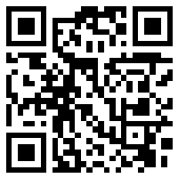 QR Code for XmKmHb9ELYYNfAmqiGP2pyjYByD8JGSA7Z