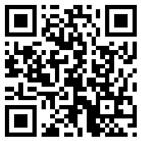 QR Code for XmKmRXGCAWRd1WrU1MtqSChPLD4Y3m7ben