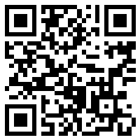 QR Code for XmKmdLb8WcGdZMShg6YeMVCjQU69MNcMQF