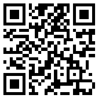QR Code for XmKnRv6yQC4BScynEMQLWNm2thVVspyttE