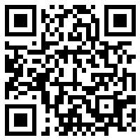 QR Code for XmKnb9GeJs4xKe4wFBJsoJSHs7PhraCQfC