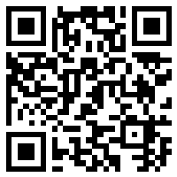 QR Code for XmKniPwFdH5xPvFuTCMpg9JJbHTLzd1Bud