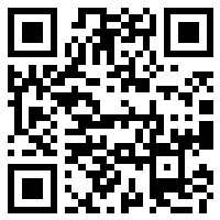 QR Code for XmKnt9gyemcFR8H8Zf5UmUuXCMPPcVxY57